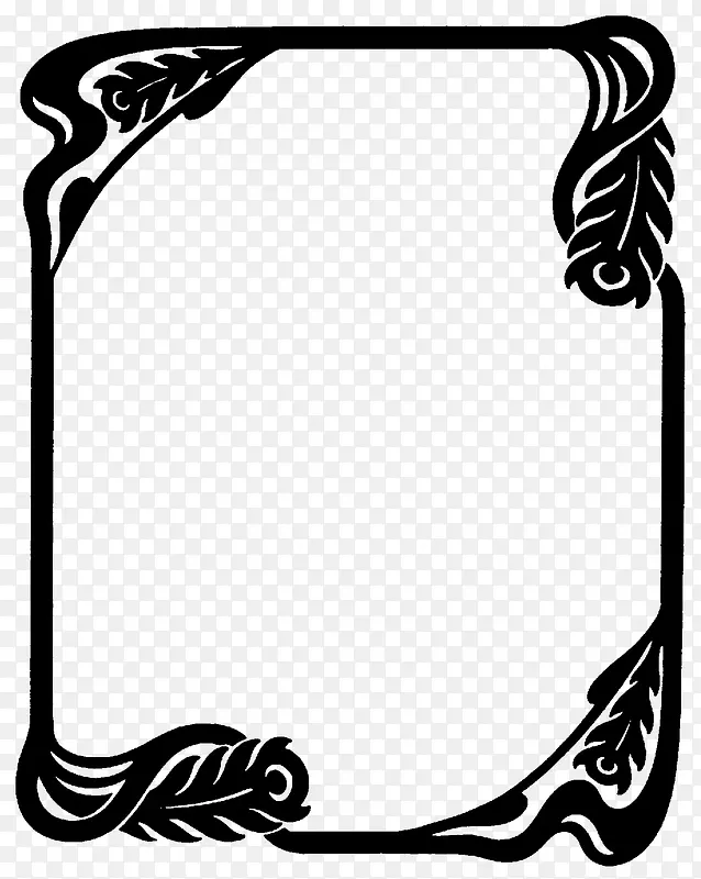 ���Ż��Ʊ߿�-������