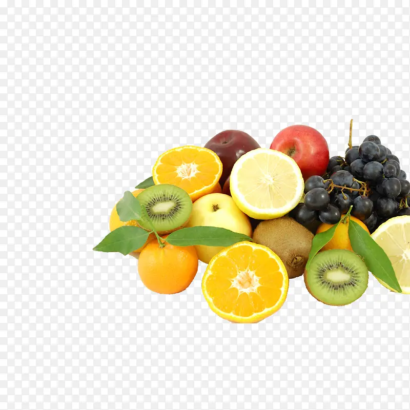 ˮ��-������