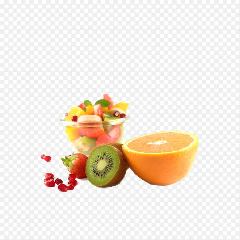 Ӫ��ˮ��-������