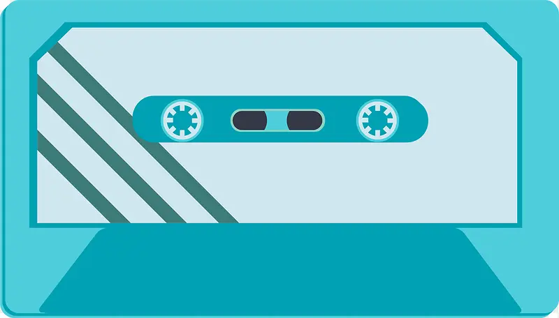 ʸ����ƽ���Ŵ�-������