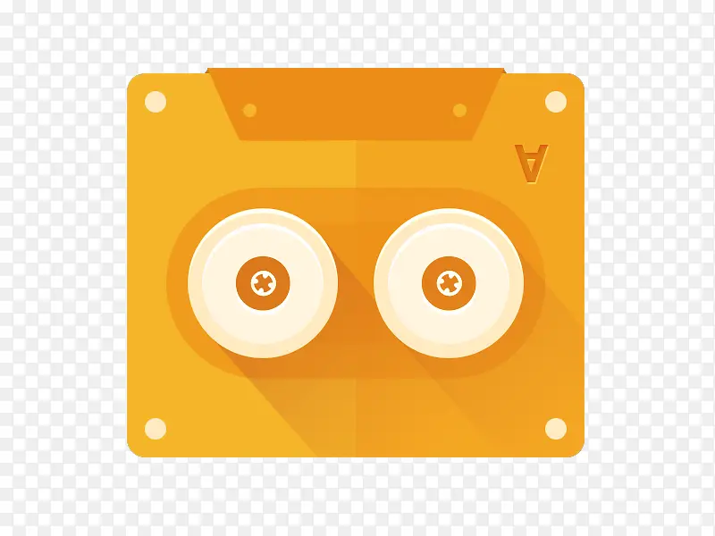 ��ƽ���Ŵ�-������