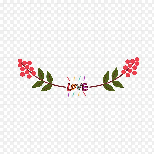 ����ˮ����ͨ�ֻ�-������