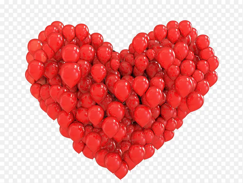 ��ɫ�İ���-������