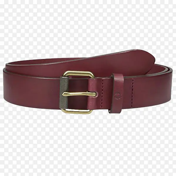 ����-������