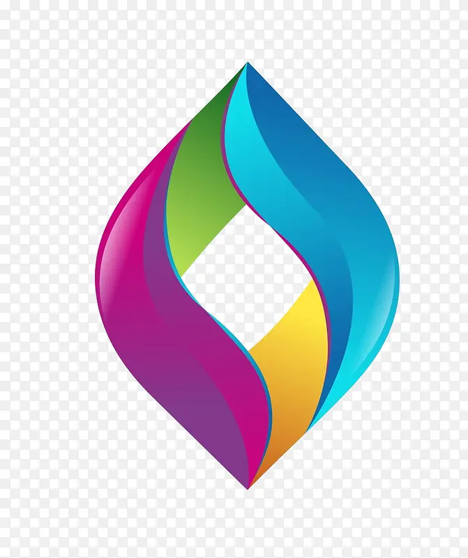 �Ƽ���logo-������