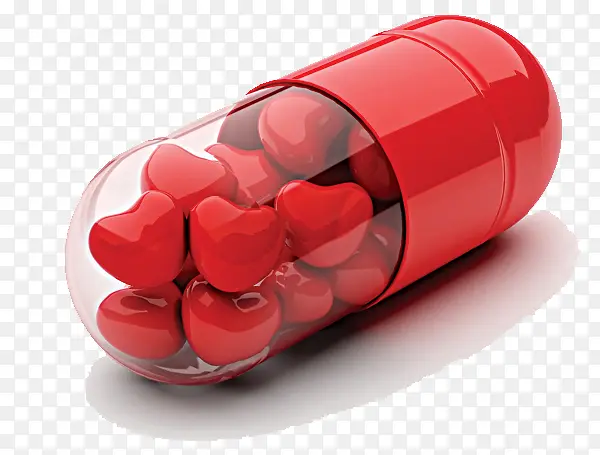 ����  ����-������