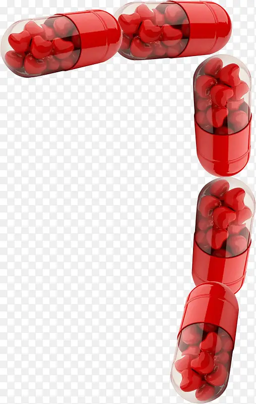 ��ɫ���Ľ�����Ϧ���˽�-������