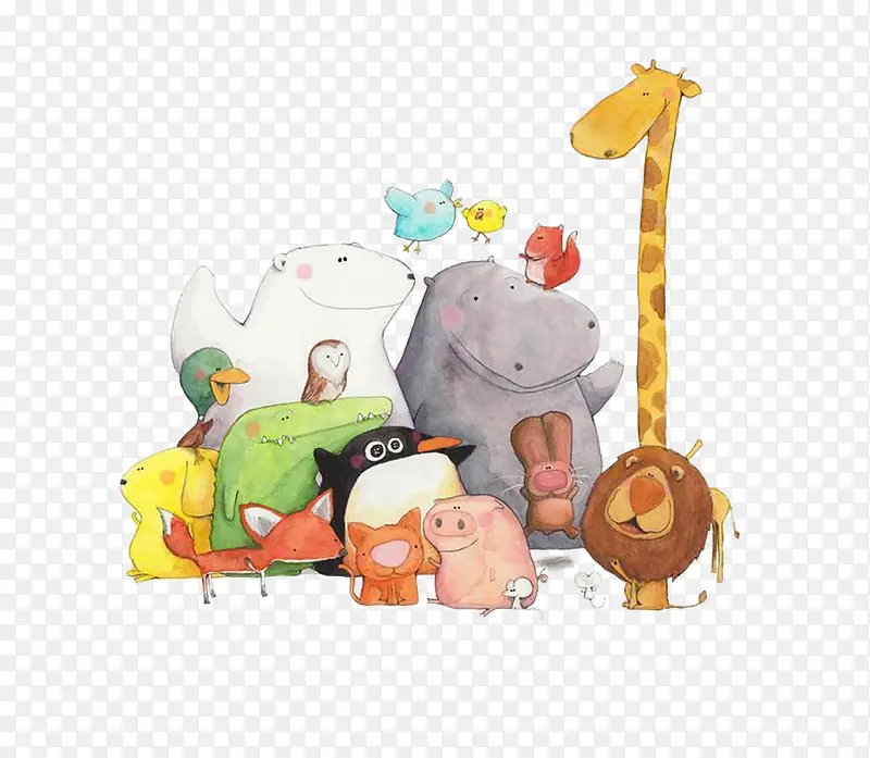 ���￨ͨ-������