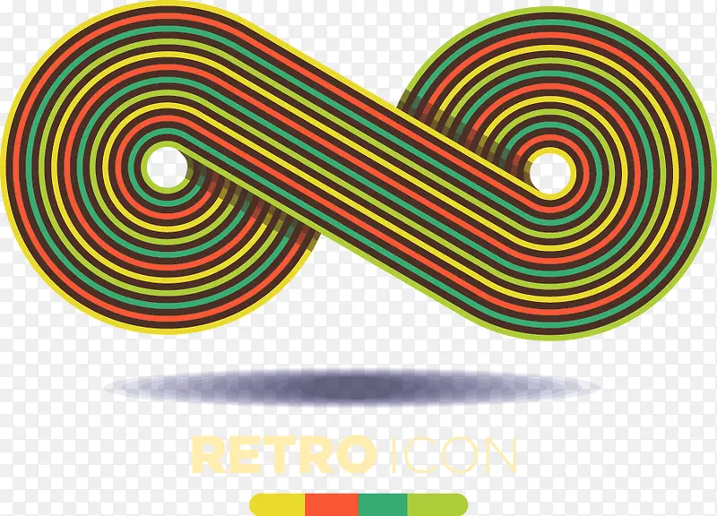 ʸ�������������ͼ��-������