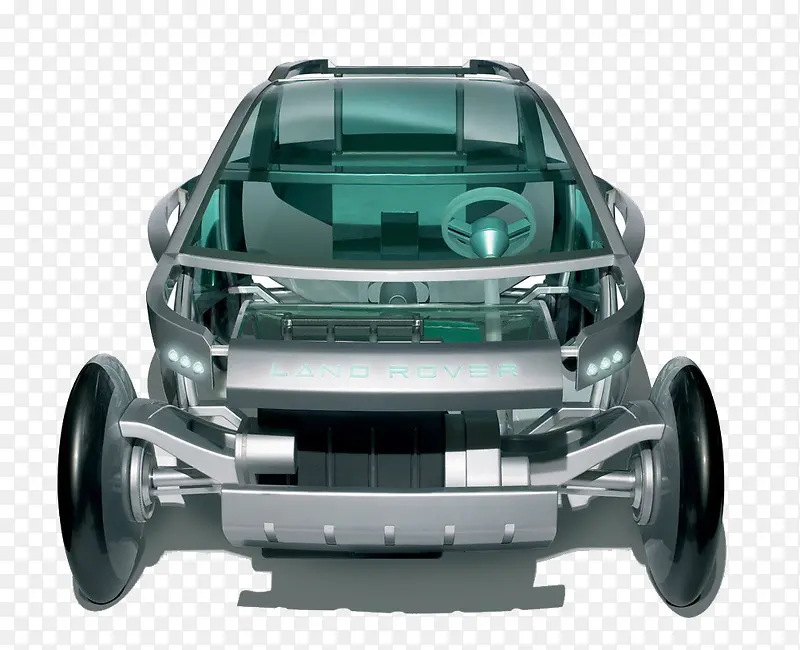 ͸������-������