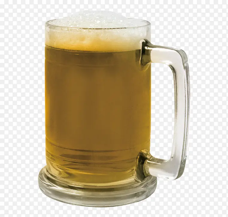 ��ˮ�Ʊ�ơ��-������