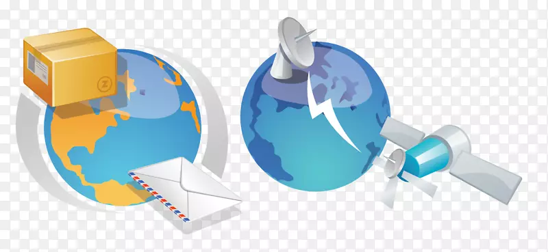 �ʼ�ͼ��-ȫ���ݲ���-������