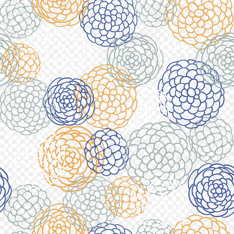 �����������-������