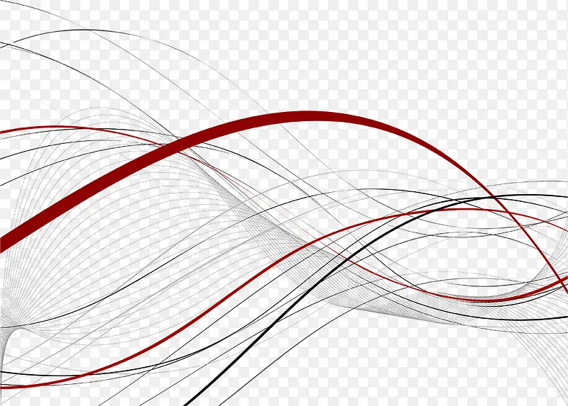 ������¼�Լ����-������