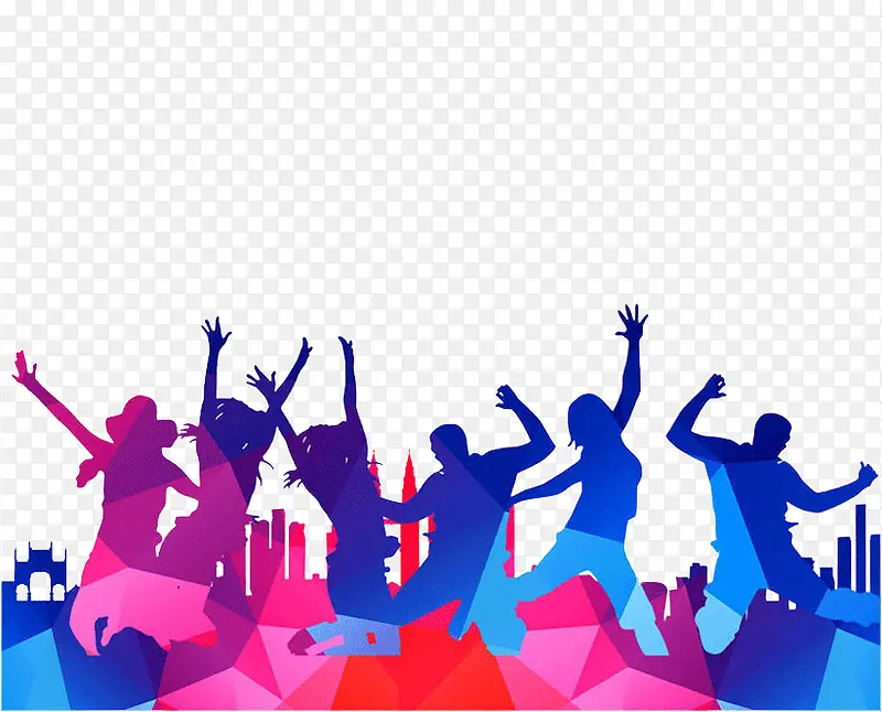 �񻶺�������-������