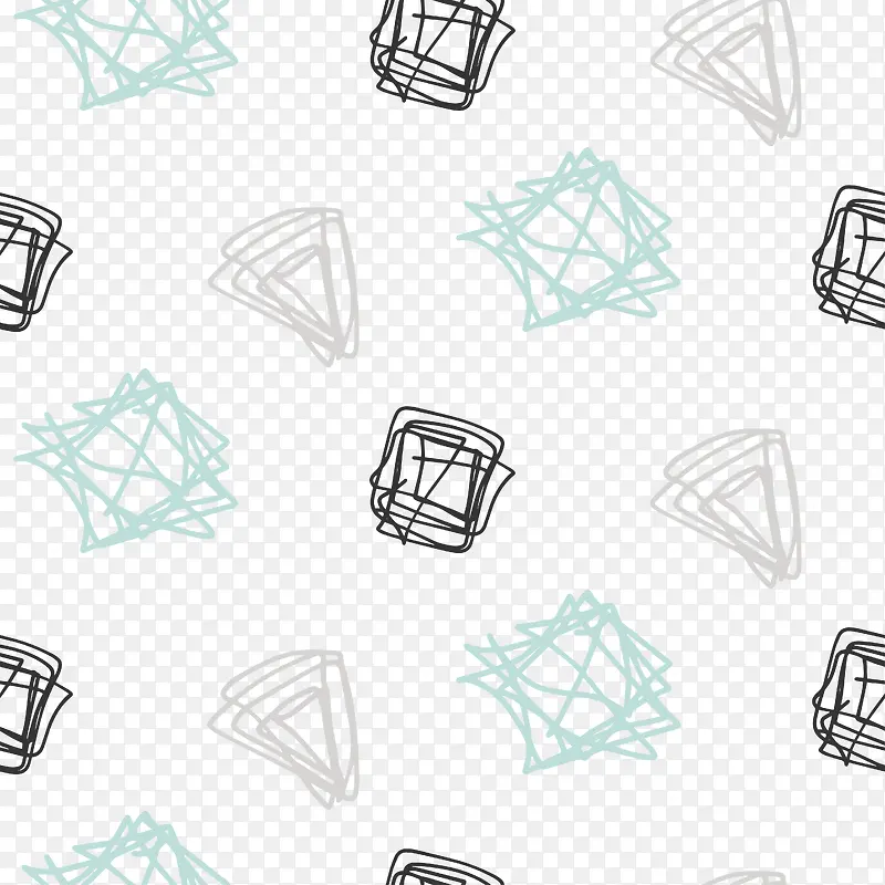 ��Լ�ֻ漸������-������