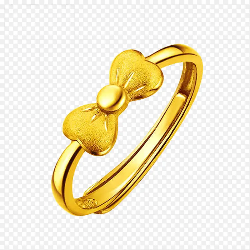 �������ָ-������