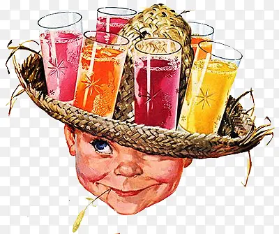 ˮ�ʻ�����-������