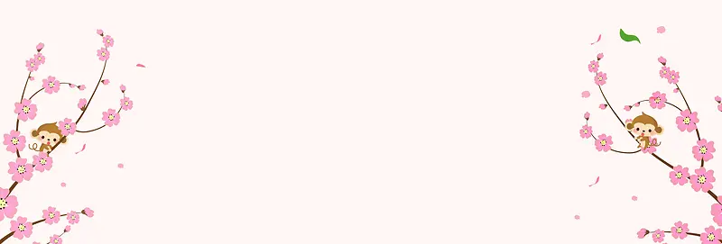 ��ɫ��ͨ��֦С���Ӻ�������-������