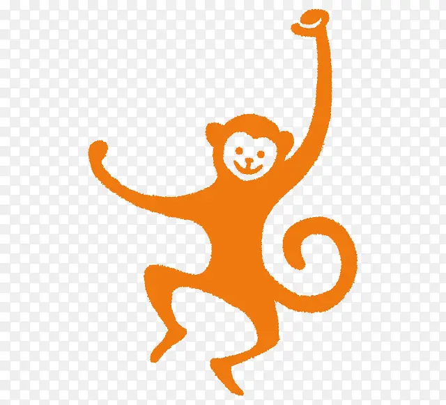 ��ɫ��ͨ������۱���png�ز�-������