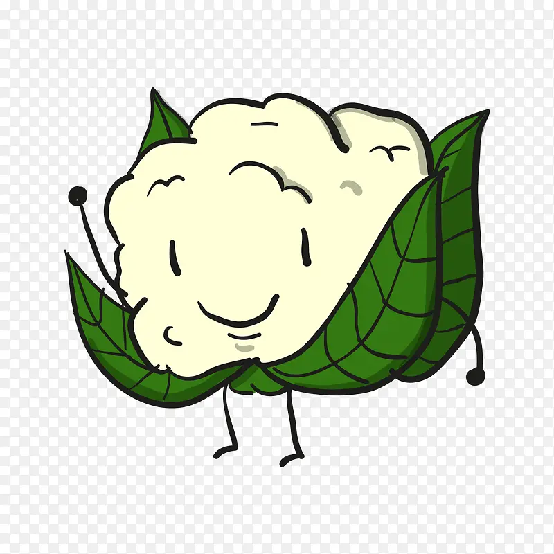 �ɰ��߲�-������