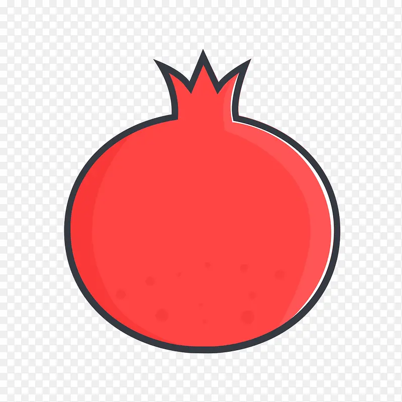 ��ƽ��ʯ��PNG����-������