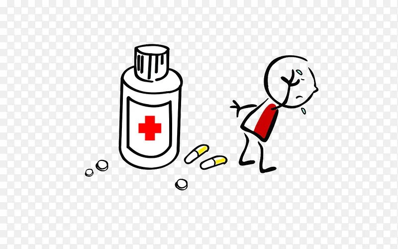 ҽҩ�ֻ�-������