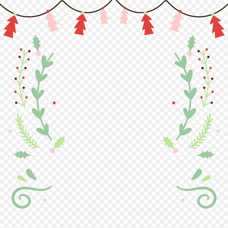 �ɰ��߿�-������