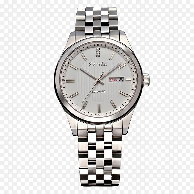 �����ϵķ���-������