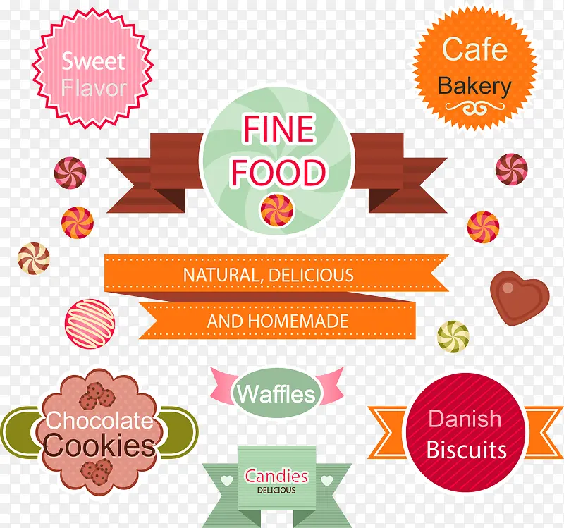 ʸ����ʳ��ǩ-������