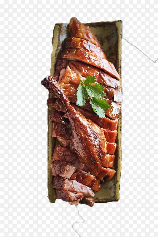 ������Ѽ-������