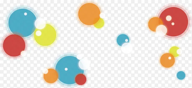 �Ų�Ԫ��-������