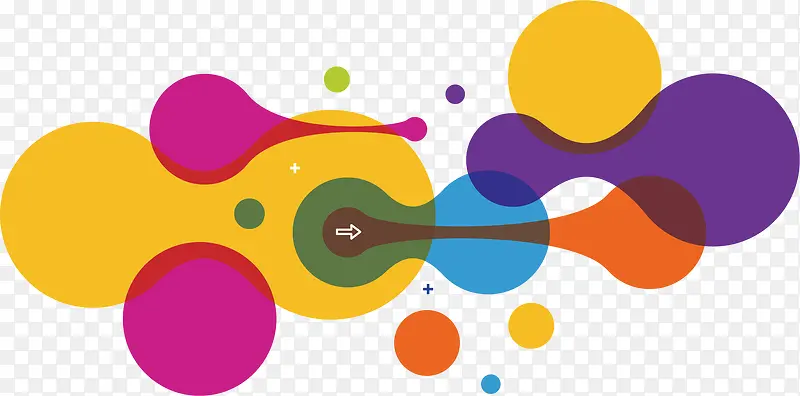 ��Լ����ʱ�в�ɫͼ��-������