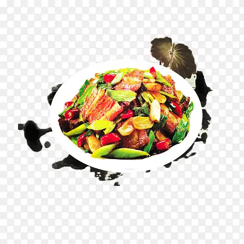 �������Ʒ��Ʒʵ��-������