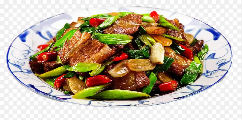 �ع����ز�-������