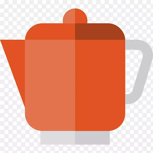 ������ˮ��-������