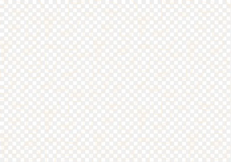 ��ͨʳ�ﱳ��-������