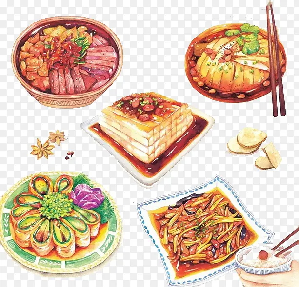 �ֻ�ʳ��-������