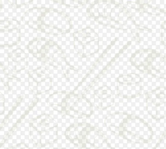 ʳ�ﱳ��-������