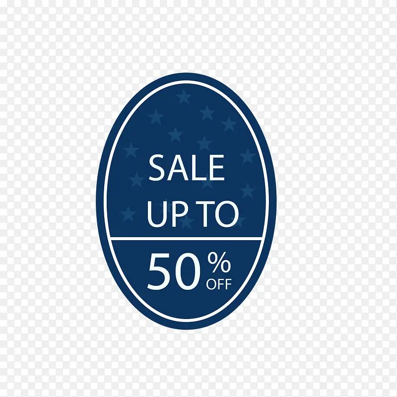 ��ɫ������ǩʸ��ͼ-������