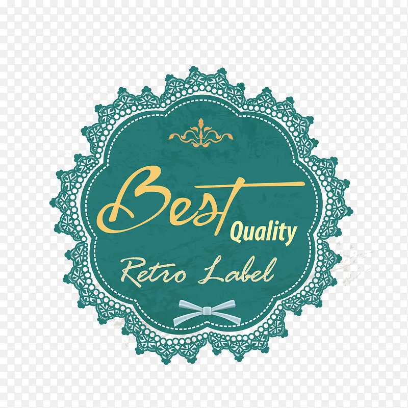 ʸ������ɫ��ǩ-������