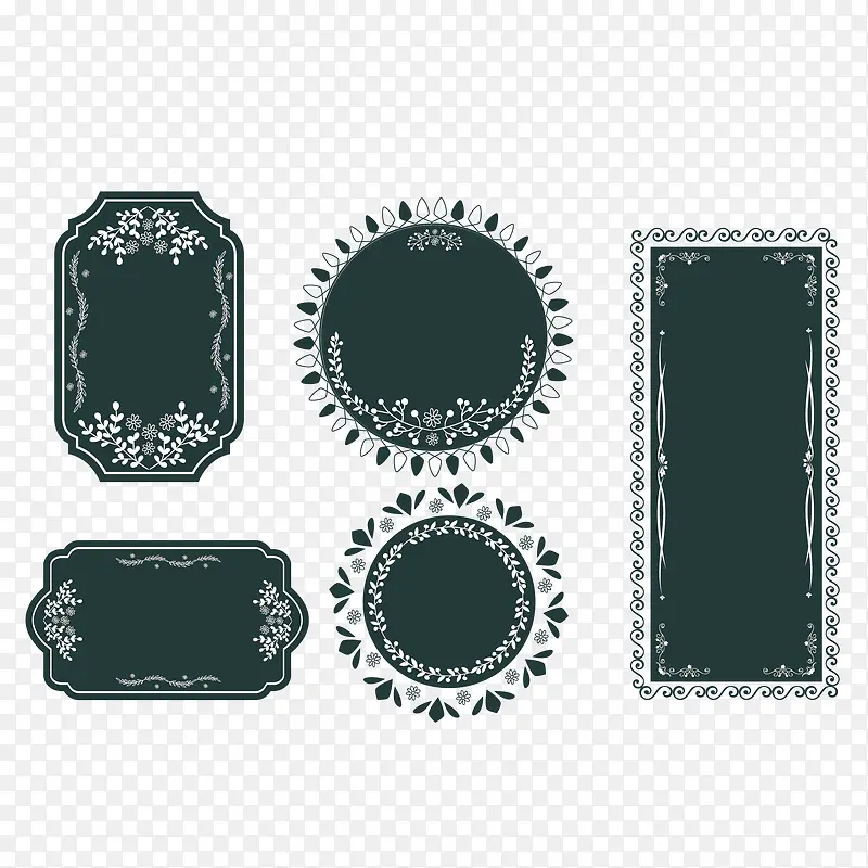 ʸ������ɫ��ǩ-������