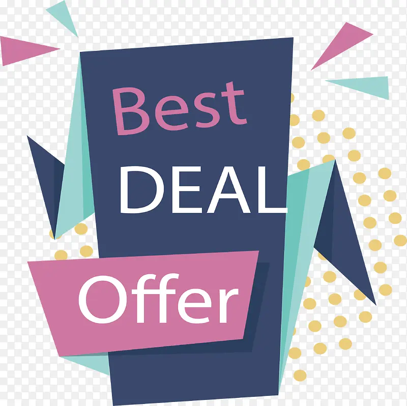 ����ɫ������ǩ-������