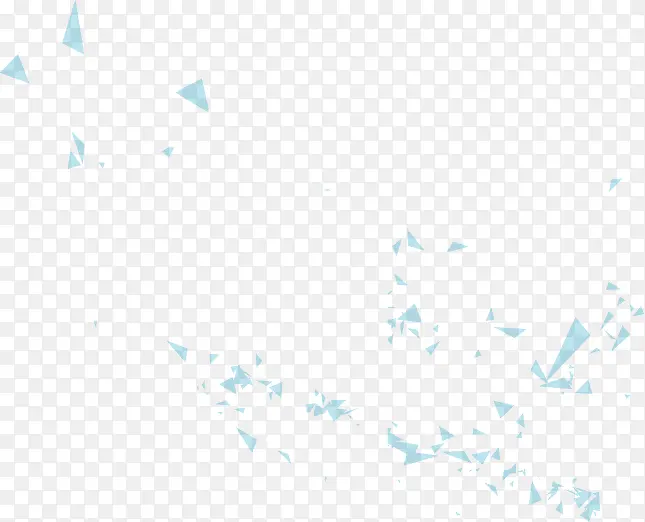 ����ɫ������������-������