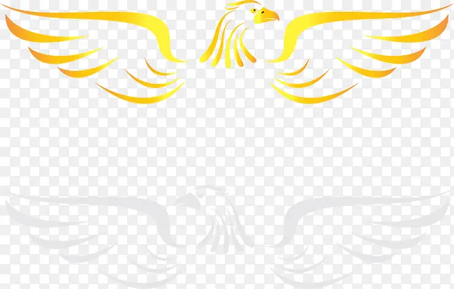 ʸ������-������