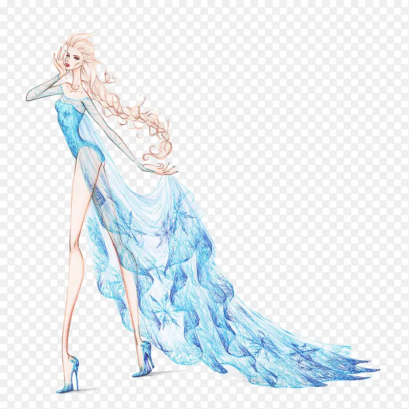 Ψ�������ɴ��Ʋ廭-������