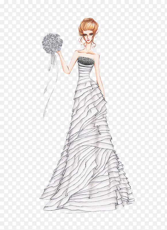 Ψ�������ɴ��Ʋ廭-������