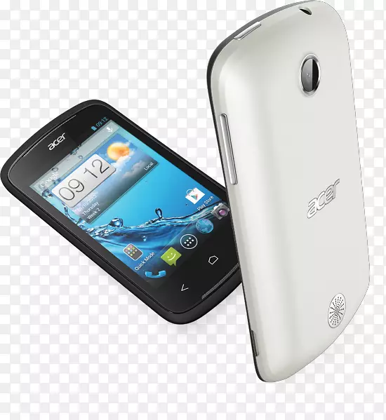 �곞Һ��A1����Xperia Z2�����ֻ�Android-Һ̬-������