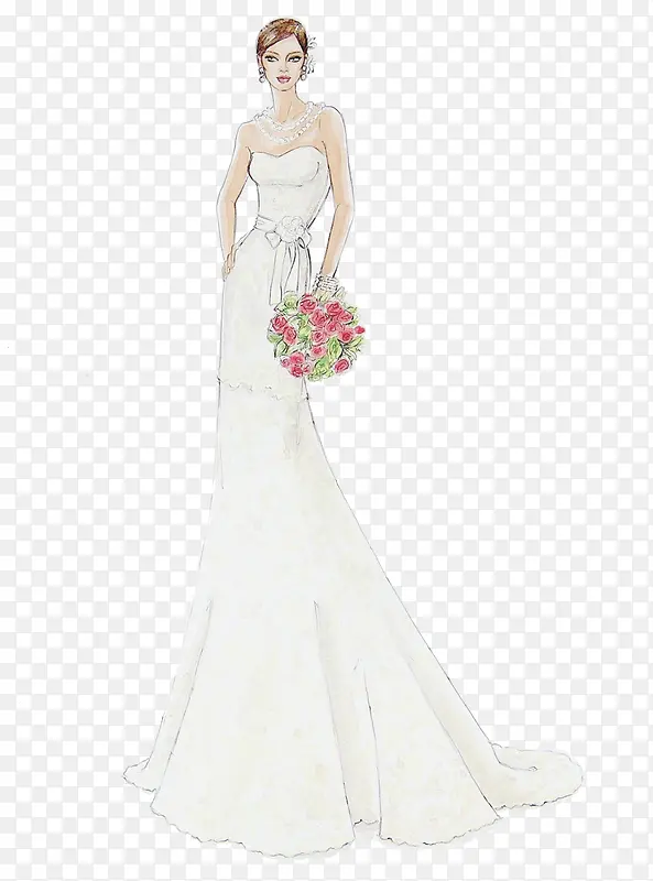 Ψ�������ɴ��Ʋ廭-������