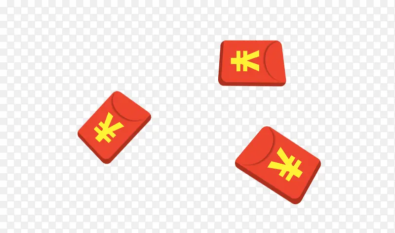 ����廭���-������